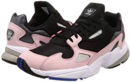 Adidas-Falcon-W-Chaussures-de-Fitness-Femme-0-3