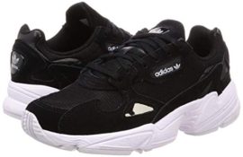 Adidas-Falcon-W-Chaussures-de-Gymnastique-Femme-0-3