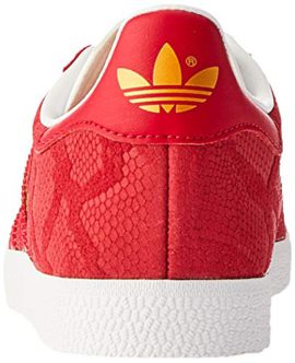 Adidas-Gazelle-W-Chaussures-de-Gymnastique-Femme-0-0