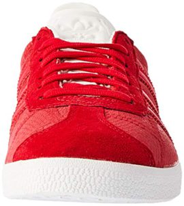 Adidas-Gazelle-W-Chaussures-de-Gymnastique-Femme-0-2