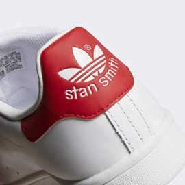 Adidas-Originals-Stan-Smith-Baskets-mode-Mixte-Adulte-0-1