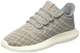 Adidas-Tubular-Shadow-Sneakers-Basses-Femme-0