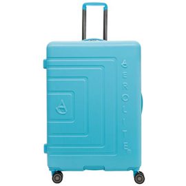 Aerolite-ABS-lger-Hard-Shell-8-Roues-3-pices-Valise-Bagages-21Hand-Cabin-Bagages-Moyen-25-Grand-29Hold-Arrive-Bagages-Couleur-0-0