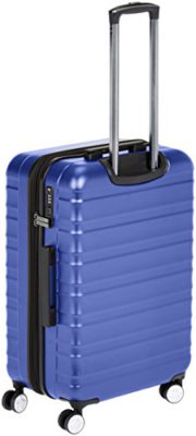 AmazonBasics-Valise-rigide–roulettes-pivotantes-de-qualit-suprieure-avec-serrure-TSA-intgre-68-cm-0-2