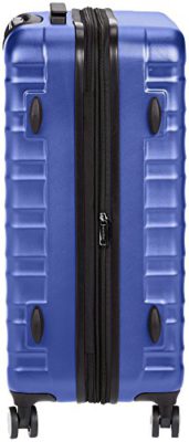 AmazonBasics-Valise-rigide–roulettes-pivotantes-de-qualit-suprieure-avec-serrure-TSA-intgre-68-cm-0-3