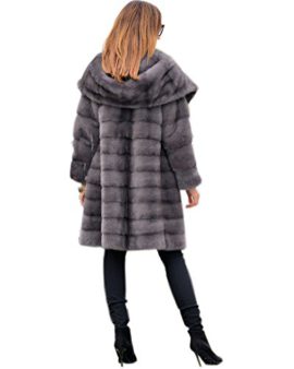 Aofur-Dames–Capuche-Hiver-Polaire-Veste-Femmes-Manteau-Top-Parkas-Long-Tranche-Outwear-Plus-Tailles-S-XXXL-0-0