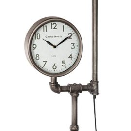 Atmosphera-Lampadaire-Horloge-Factory-H188-0-0