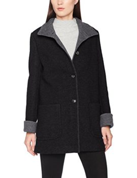 BASLER Blouson Femme BASLER Blouson Femme 2