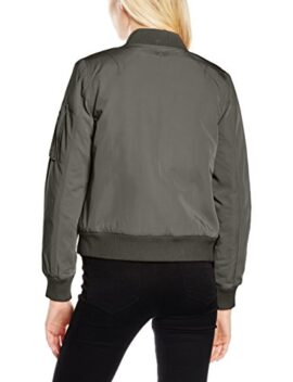 Bombers-Original-W-Blouson-Femme-0-0