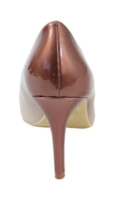 By-Shoes-Escarpin-Talon-Haut-Style-Vernis-Femme-0-2