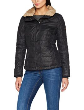 Camel-Active-6587-Blouson-Femme-0