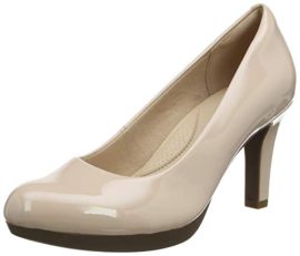 Clarks-Adriel-Viola-Escarpins-Femme-0