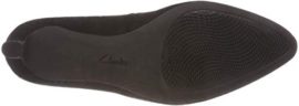 Clarks-Calla-Rose-Escarpins-Femme-0-1