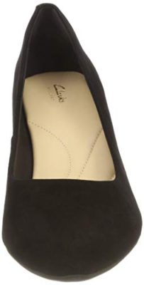 Clarks-Calla-Rose-Escarpins-Femme-0-2