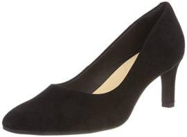 Clarks-Calla-Rose-Escarpins-Femme-0