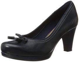 Clarks-Chorus-Bombay-Escarpins-Femme-0