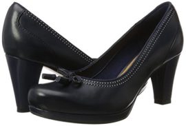 Clarks-Chorus-Bombay-Escarpins-Femme-0-3