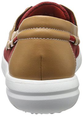 Clarks-Jocolin-Vista-Chaussures-Bateau-Femme-0-0