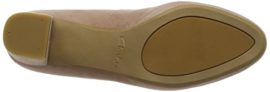 Clarks-Kelda-Hope-Escarpins-Femme-0-1