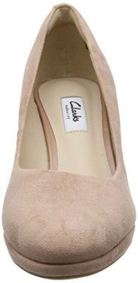 Clarks-Kelda-Hope-Escarpins-Femme-0-2