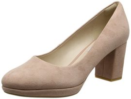 Clarks-Kelda-Hope-Escarpins-Femme-0