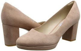 Clarks-Kelda-Hope-Escarpins-Femme-0-3