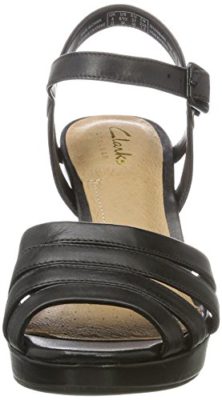 Clarks-Mayra-Poppy-Escarpins-Femme-0-2