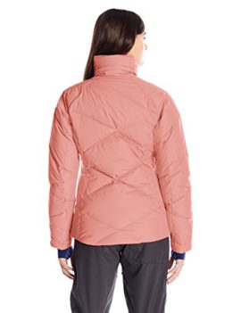 Columbia-Lay-D-Veste-de-ski-Femme-0-3