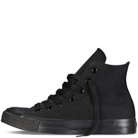 Converse-Chuck-Taylor-All-Star-Hi-Sneakers-Basses-Mixte-Adulte-0