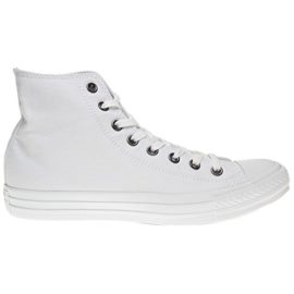 Converse-Chuck-Taylor-All-Star-Mono-Hi-Sneakers-Basses-Unisexe-Adulte-0-0