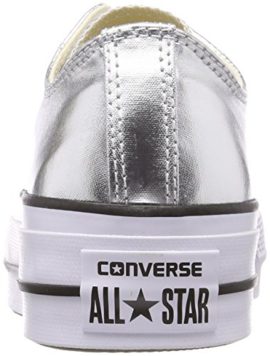 Converse-Chuck-Taylor-CTAS-Lift-Ox-Canvas-Chaussures-de-Fitness-Femme-0-0