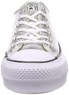 Converse-Chuck-Taylor-CTAS-Lift-Ox-Canvas-Chaussures-de-Fitness-Femme-0-2