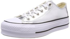 Converse-Chuck-Taylor-CTAS-Lift-Ox-Canvas-Chaussures-de-Fitness-Femme-0-3