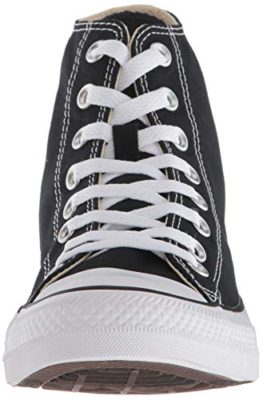 Converse-Femme-Baskets-All-Star-High-Chucks-0-2