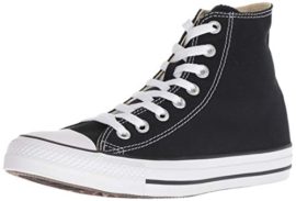 Converse-Femme-Baskets-All-Star-High-Chucks-0