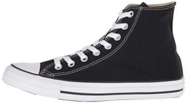 Converse-Femme-Baskets-All-Star-High-Chucks-0-3