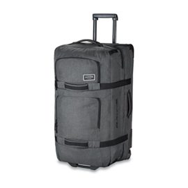 DAKINE-Split-Roller-Sac-de-Voyage-Mixte-0