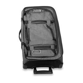 DAKINE-Split-Roller-Sac-de-Voyage-Mixte-0-3