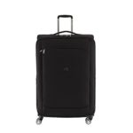 DELSEY PARIS Montmartre Air Valise DELSEY PARIS Montmartre Air Valise