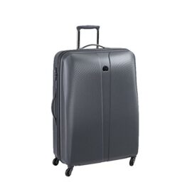 DELSEY PARIS Schedule 2 Bagage cabine DELSEY PARIS Schedule 2 Bagage cabine 2