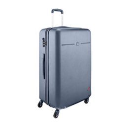 DELSEY Valise Envol DELSEY Valise Envol 4