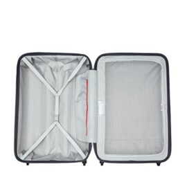 DELSEY Valise Envol DELSEY Valise Envol 5