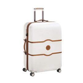 Delsey-Paris-Chatelet-Air-Valise-0-0