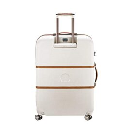 Delsey-Paris-Chatelet-Air-Valise-0-1