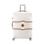 Delsey Paris Chatelet Air Valise Delsey Paris Chatelet Air Valise