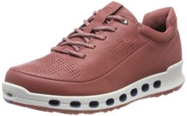 ECCO-Cool-20-Sneakers-Basses-Femme-0