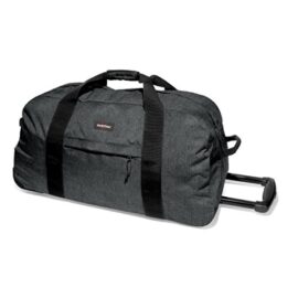 Eastpak-Container-85-Sac-de-voyage-85-cm-142-L-0-1