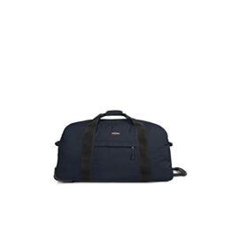 Eastpak-Container-85-Sac-de-voyage-85-cm-142-L-0-2