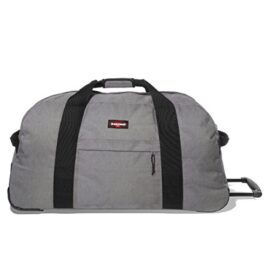 Eastpak-Container-85-Sac-de-voyage-85-cm-142-L-0