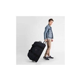 Eastpak-Container-85-Sac-de-voyage-85-cm-142-L-0-3